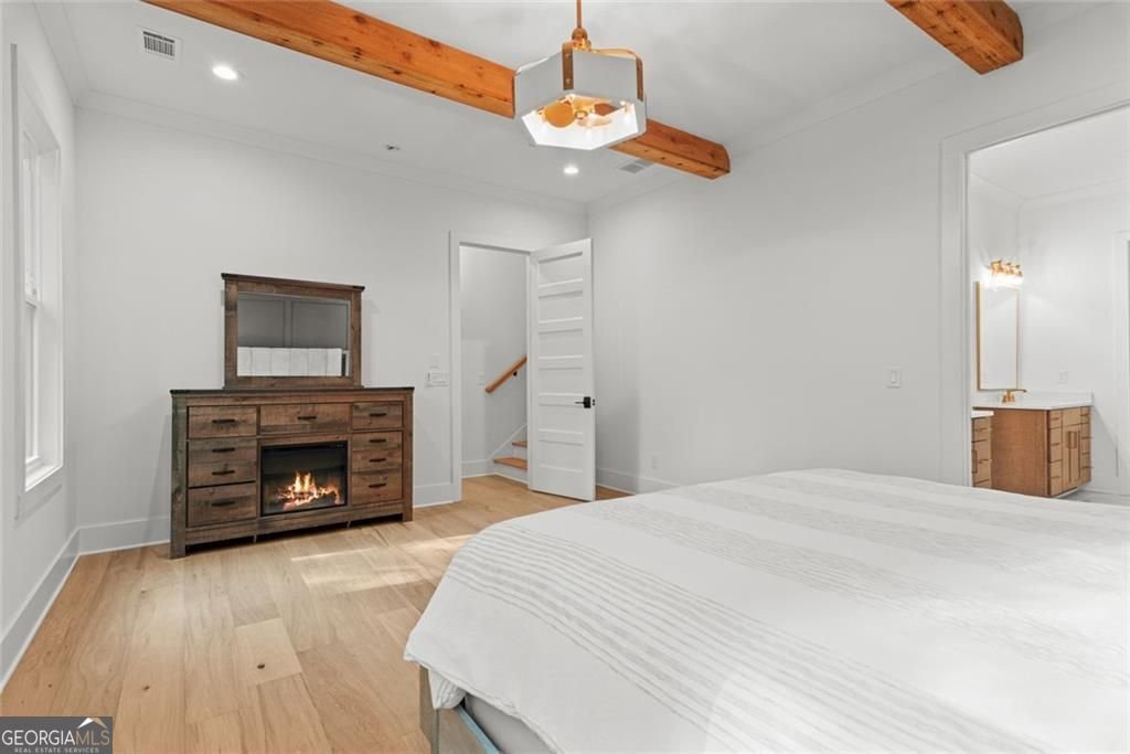 240 Highlands Chase Ball Ground - Photo 33