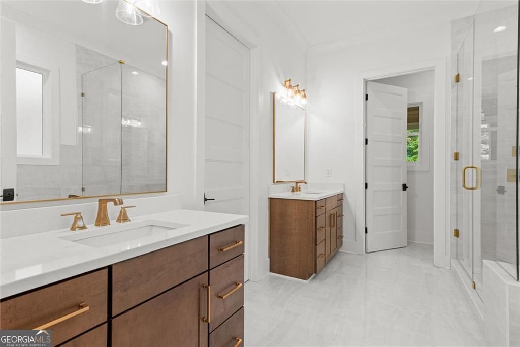 240 Highlands Chase Ball Ground - Photo 34