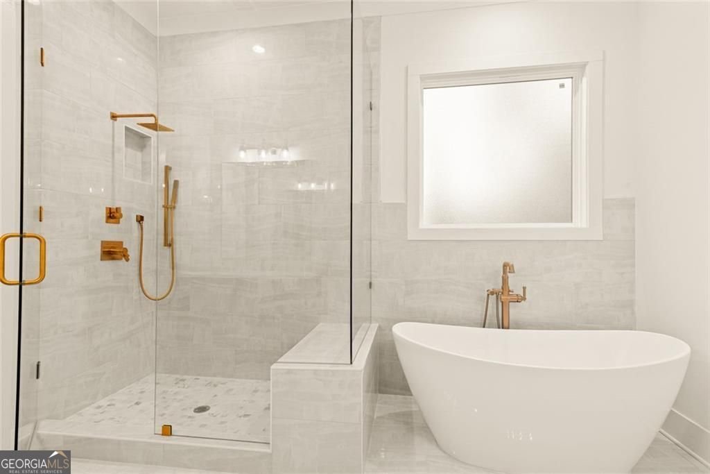 240 Highlands Chase Ball Ground - Photo 37