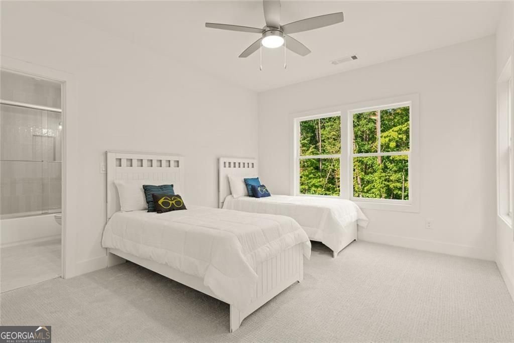 240 Highlands Chase Ball Ground - Photo 42