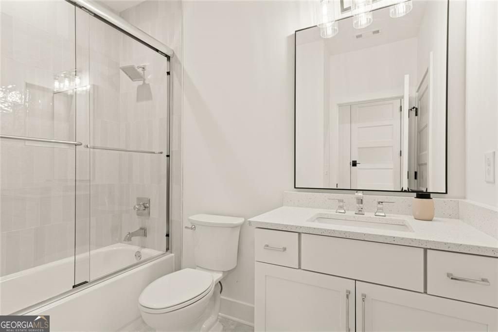 240 Highlands Chase Ball Ground - Photo 43