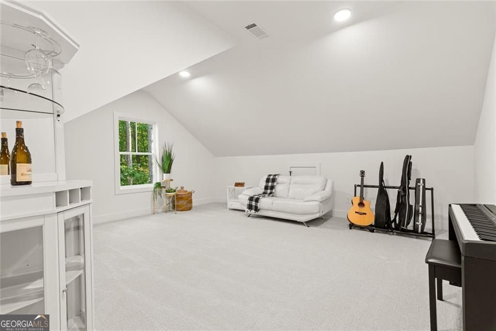 240 Highlands Chase Ball Ground - Photo 47