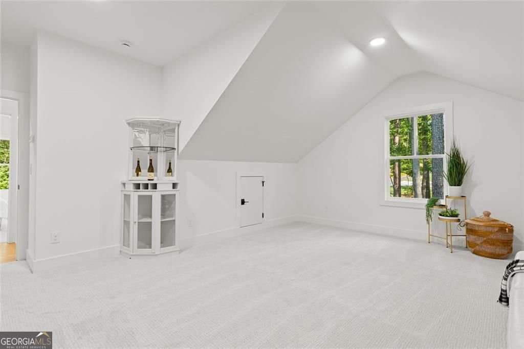 240 Highlands Chase Ball Ground - Photo 48