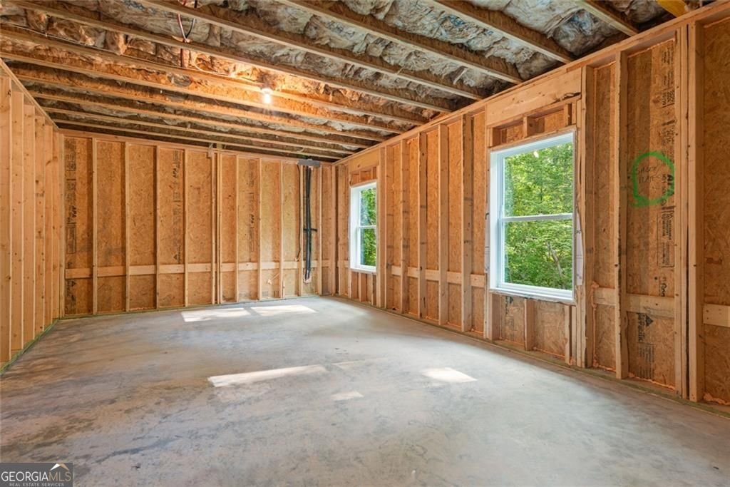 240 Highlands Chase Ball Ground - Photo 49