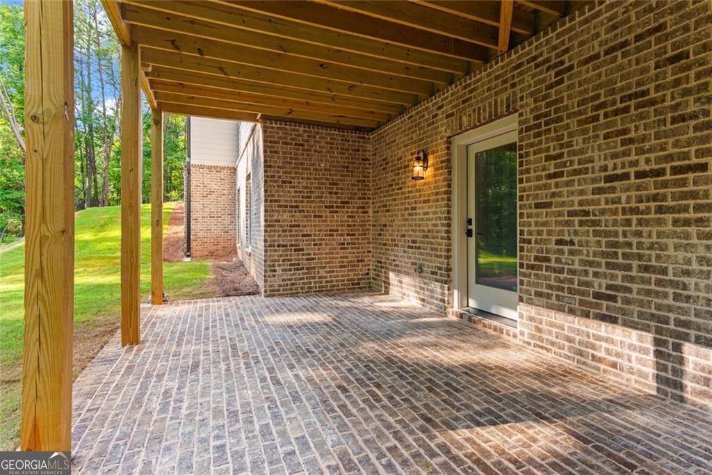 240 Highlands Chase Ball Ground - Photo 53