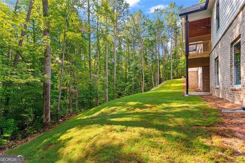 240 Highlands Chase Ball Ground - Photo 55