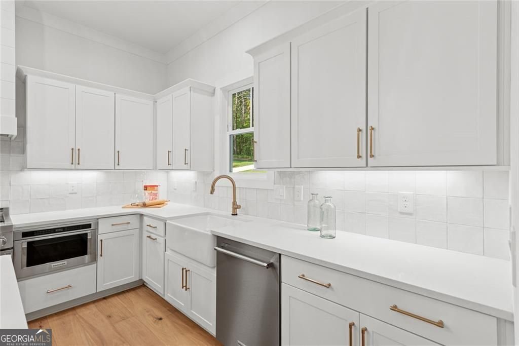 240 Highlands Chase Ball Ground - Photo 65