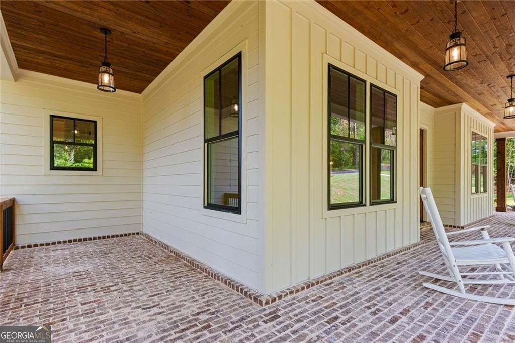 240 Highlands Chase Ball Ground - Photo 8