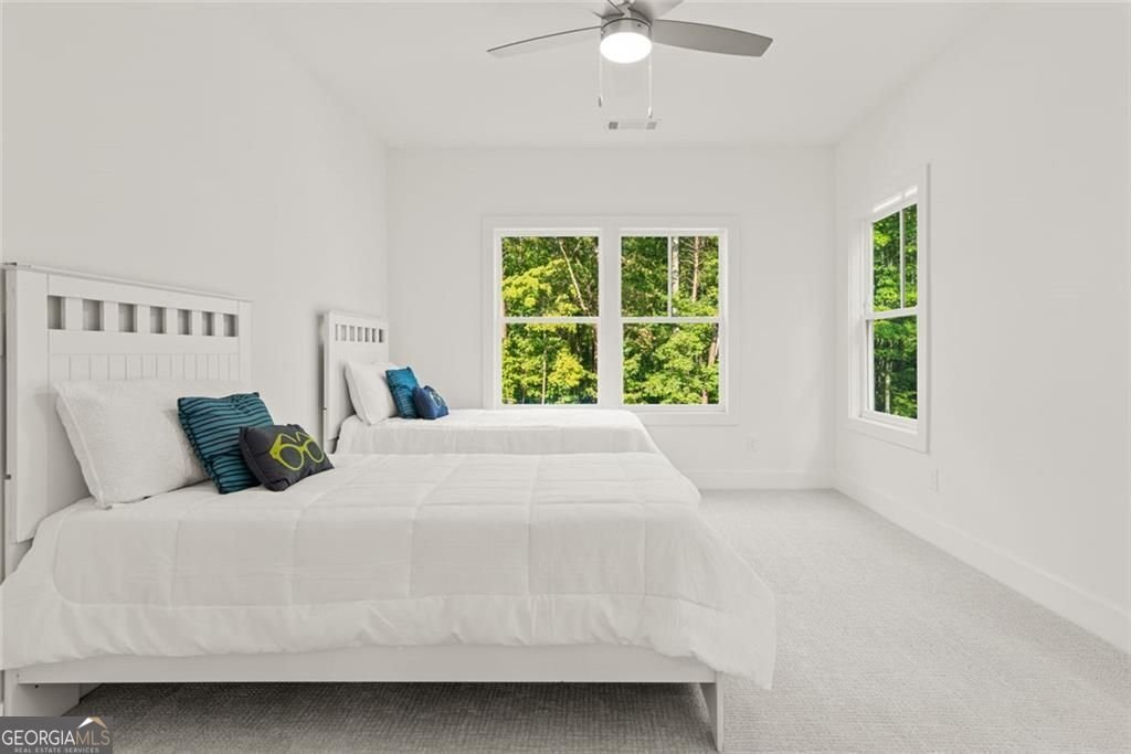 240 Highlands Chase Ball Ground - Photo 83