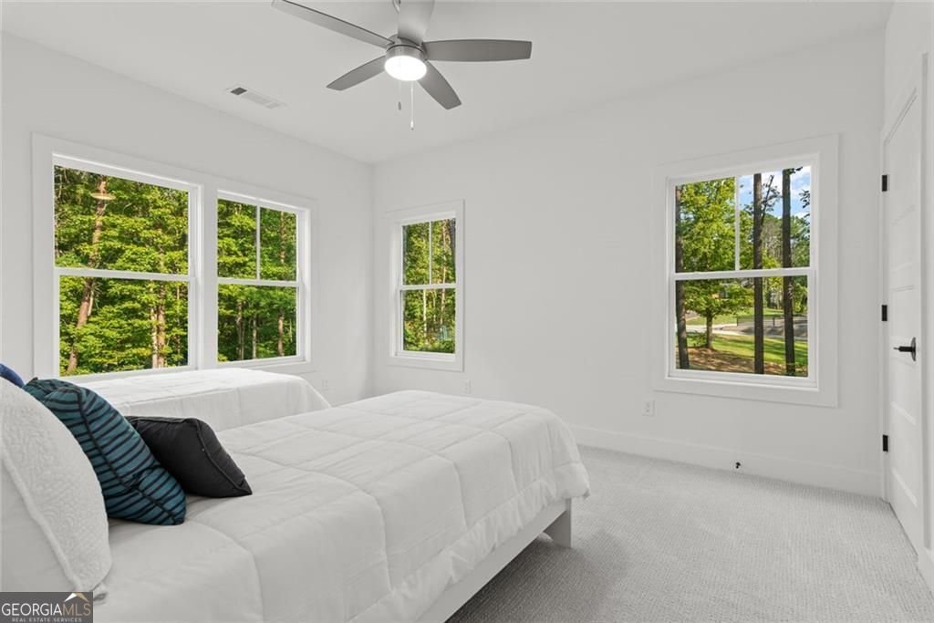 240 Highlands Chase Ball Ground - Photo 84