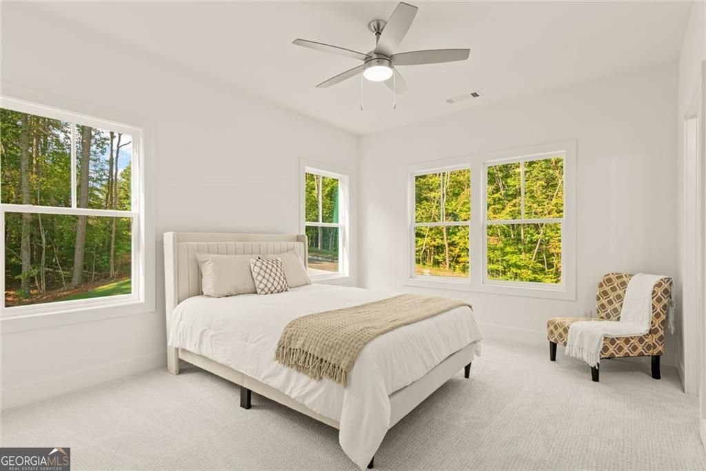 240 Highlands Chase Ball Ground - Photo 87