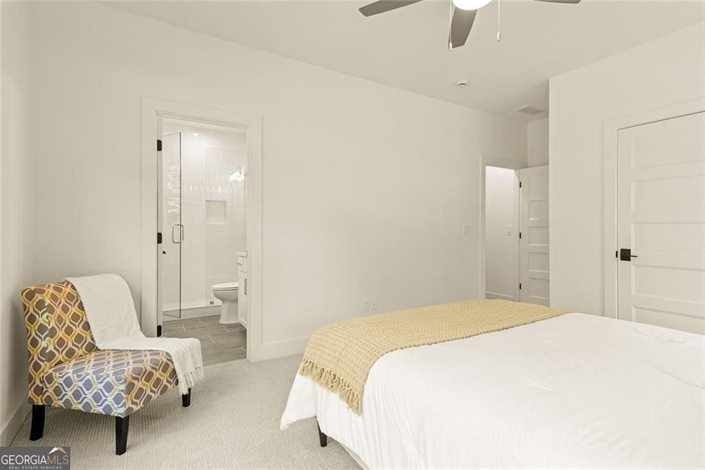 240 Highlands Chase Ball Ground - Photo 88