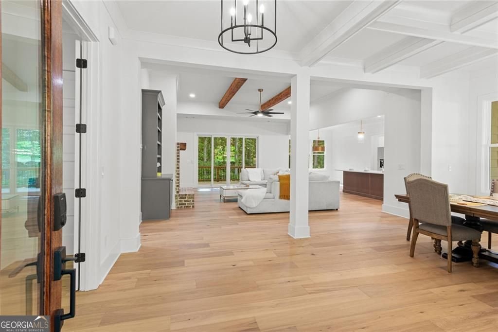 240 Highlands Chase Ball Ground - Photo 9