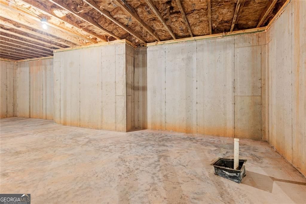 240 Highlands Chase Ball Ground - Photo 93