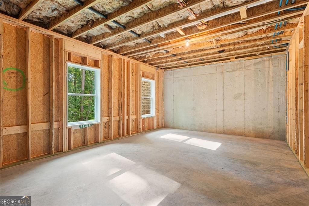 240 Highlands Chase Ball Ground - Photo 94