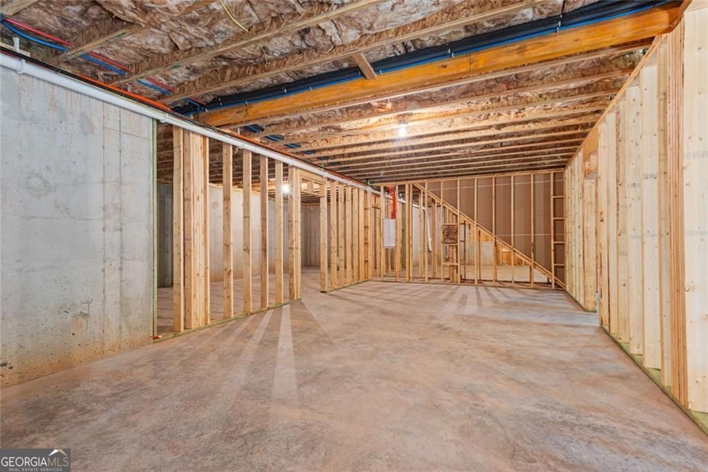 240 Highlands Chase Ball Ground - Photo 95