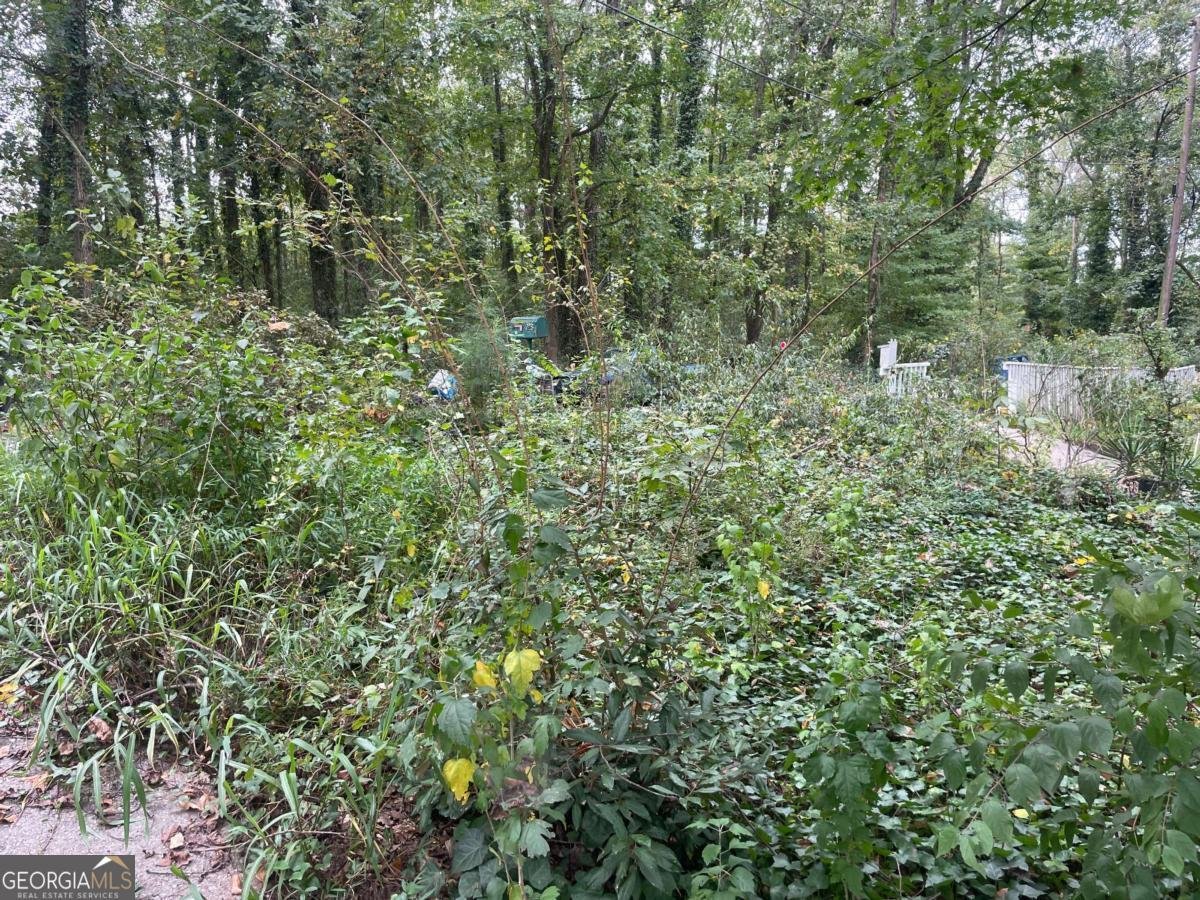 928 Sloan Circle Atlanta - Photo 10