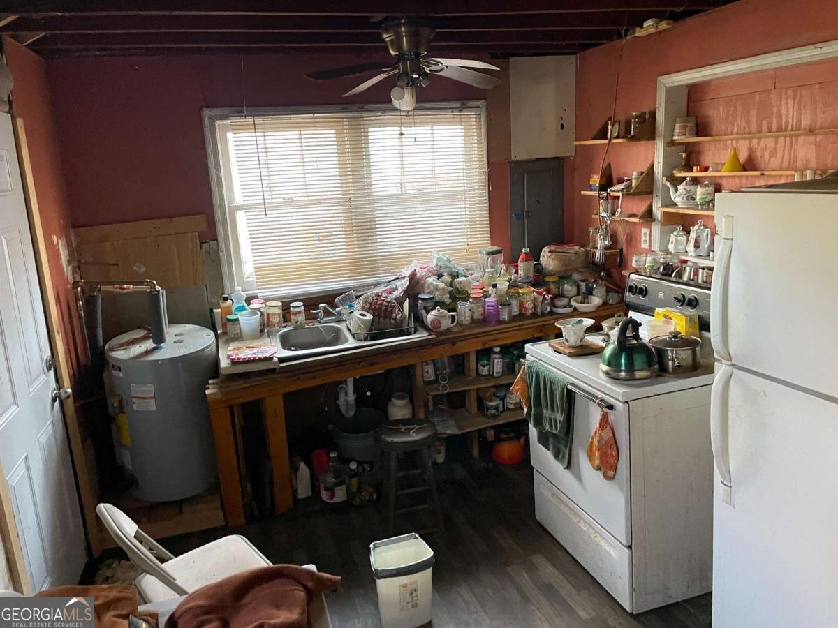 928 Sloan Circle Atlanta - Photo 12