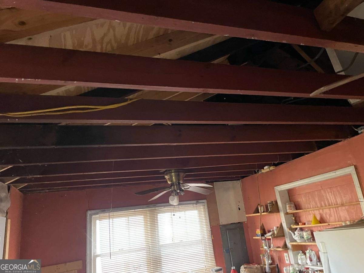 928 Sloan Circle Atlanta - Photo 13