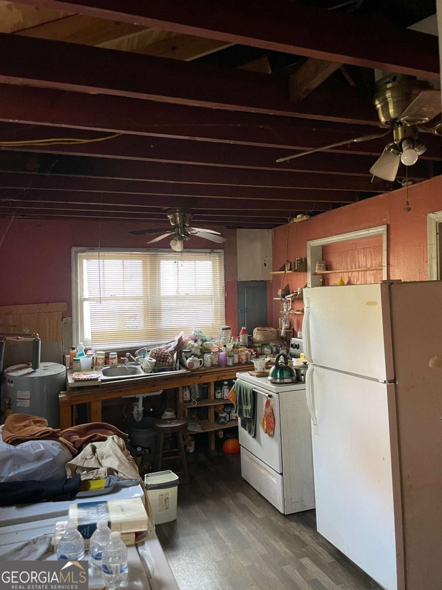 928 Sloan Circle Atlanta - Photo 17