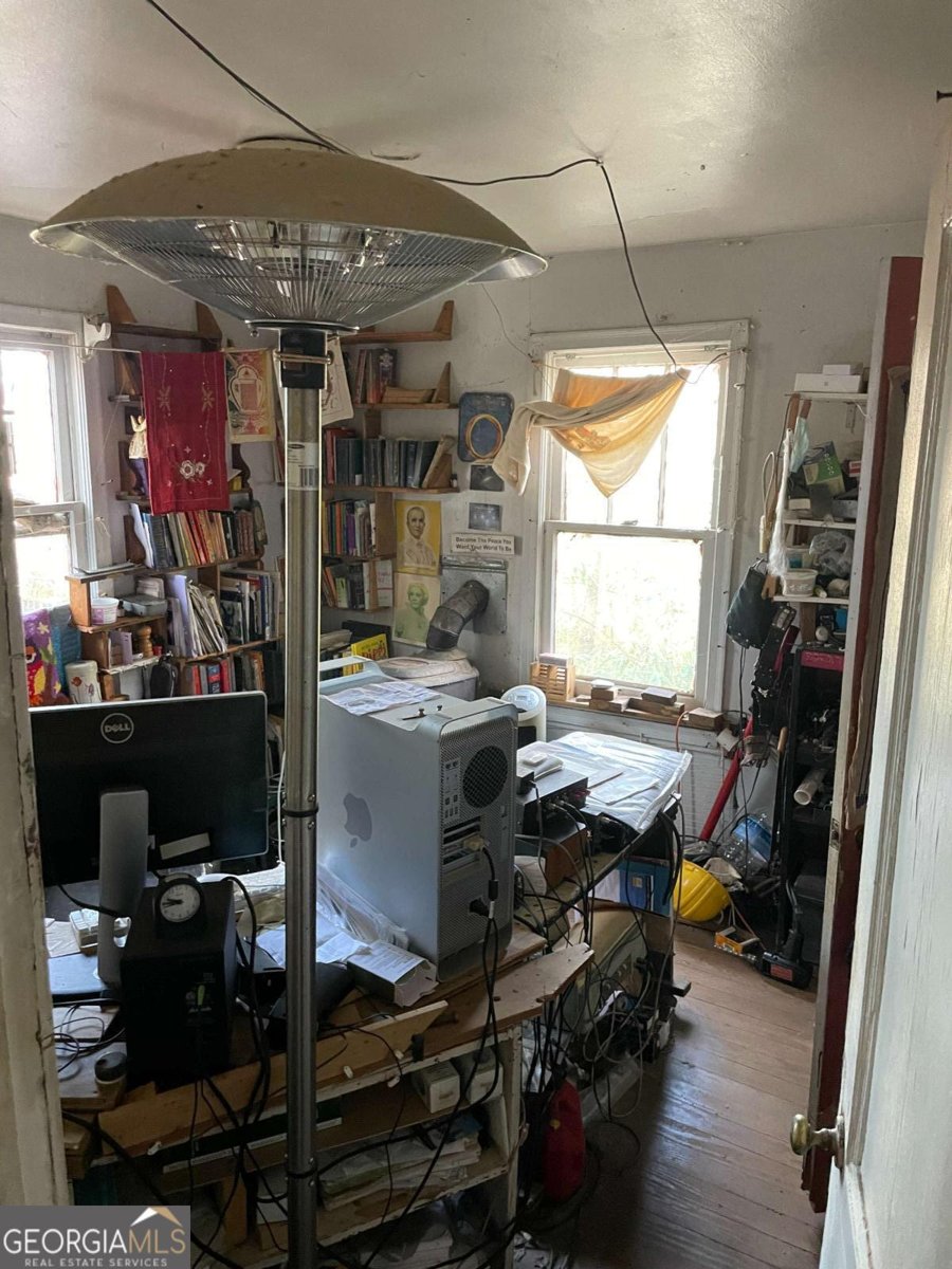 928 Sloan Circle Atlanta - Photo 19