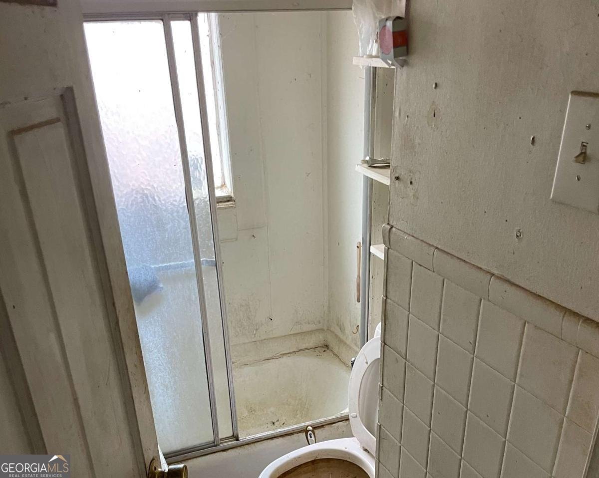 928 Sloan Circle Atlanta - Photo 20