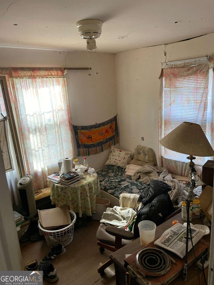 928 Sloan Circle Atlanta - Photo 21