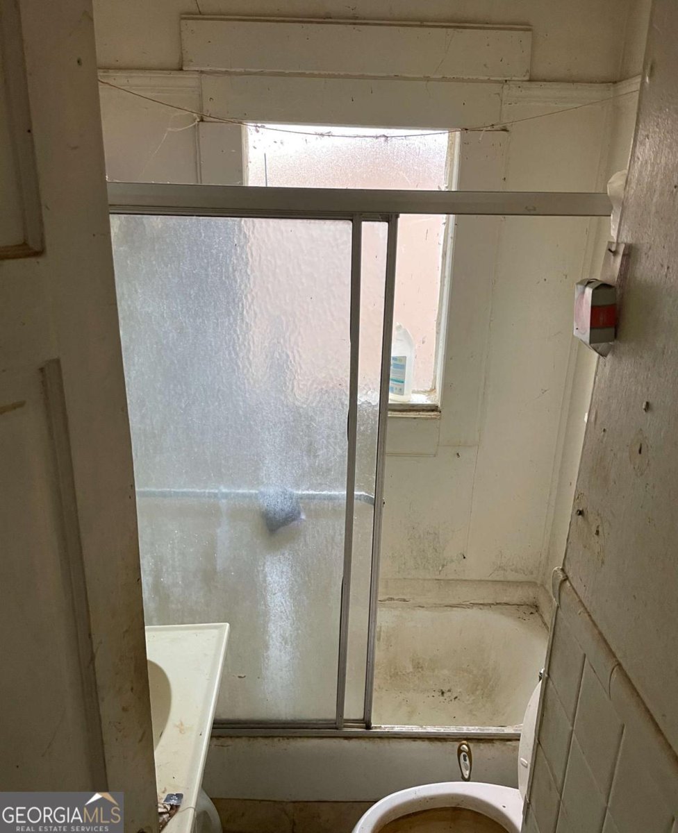 928 Sloan Circle Atlanta - Photo 22