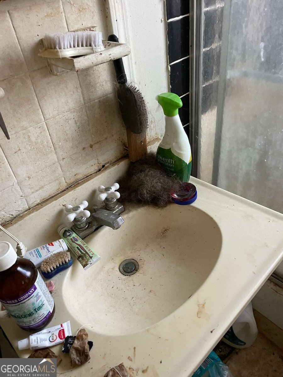 928 Sloan Circle Atlanta - Photo 23