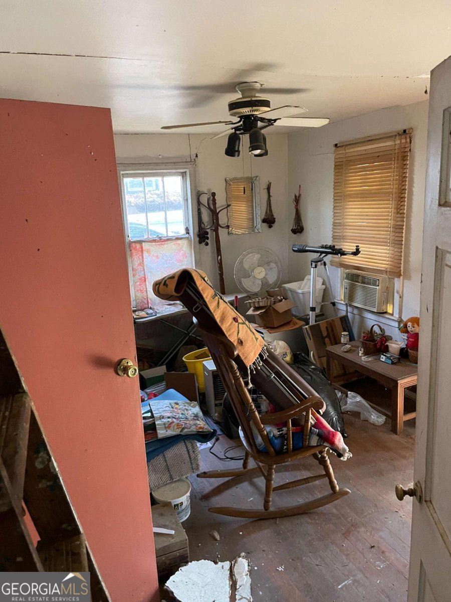 928 Sloan Circle Atlanta - Photo 24