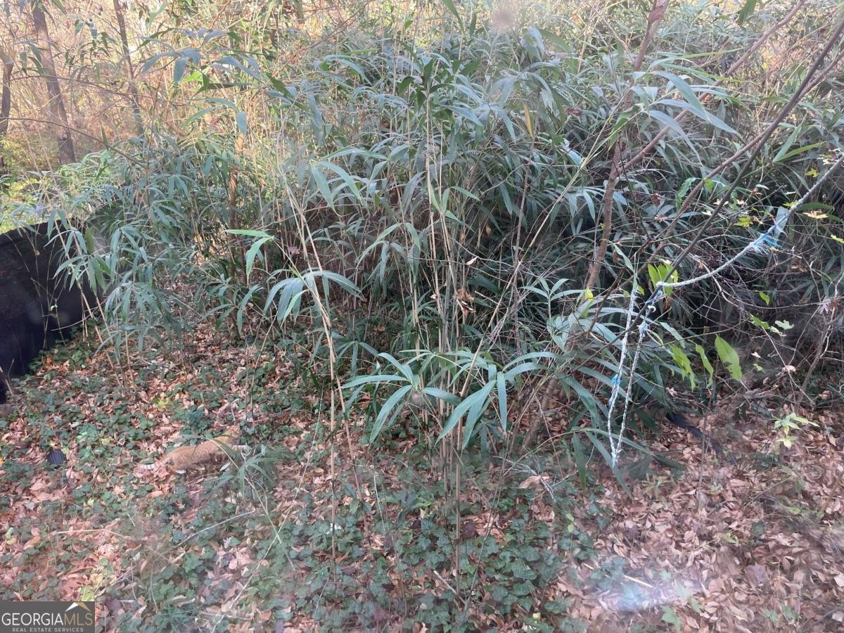 928 Sloan Circle Atlanta - Photo 25