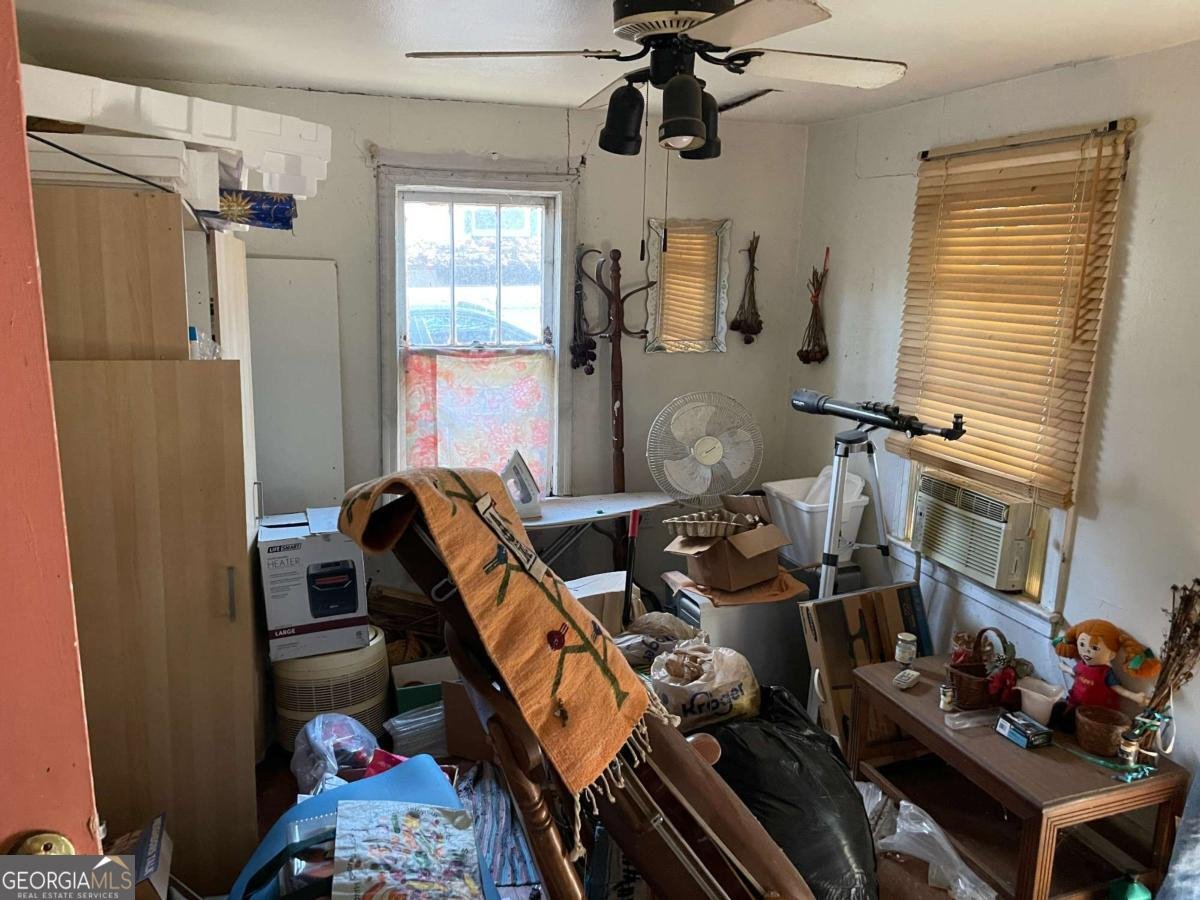 928 Sloan Circle Atlanta - Photo 27