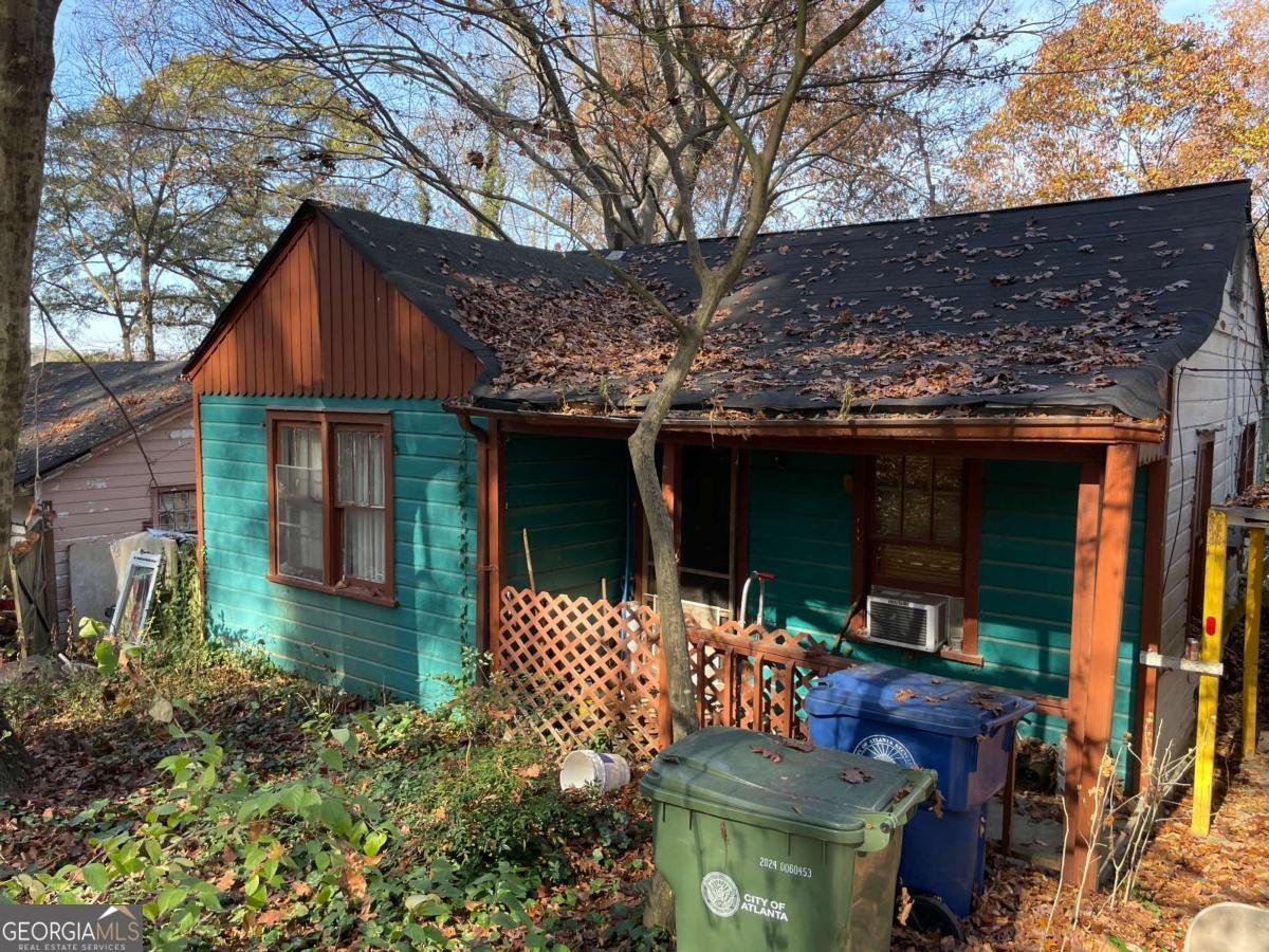 928 Sloan Circle Atlanta - Photo 28