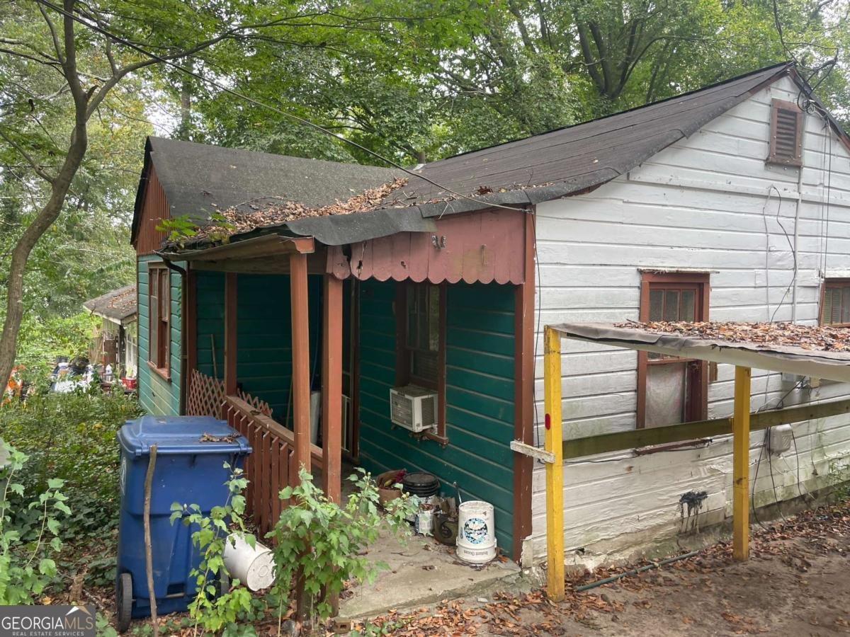 928 Sloan Circle Atlanta - Photo 7