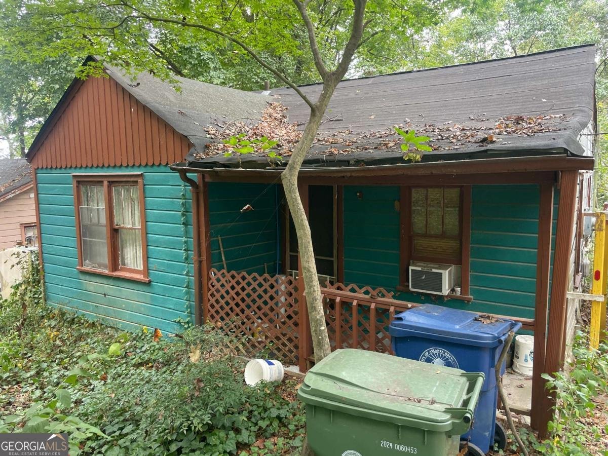 928 Sloan Circle Atlanta - Photo 9