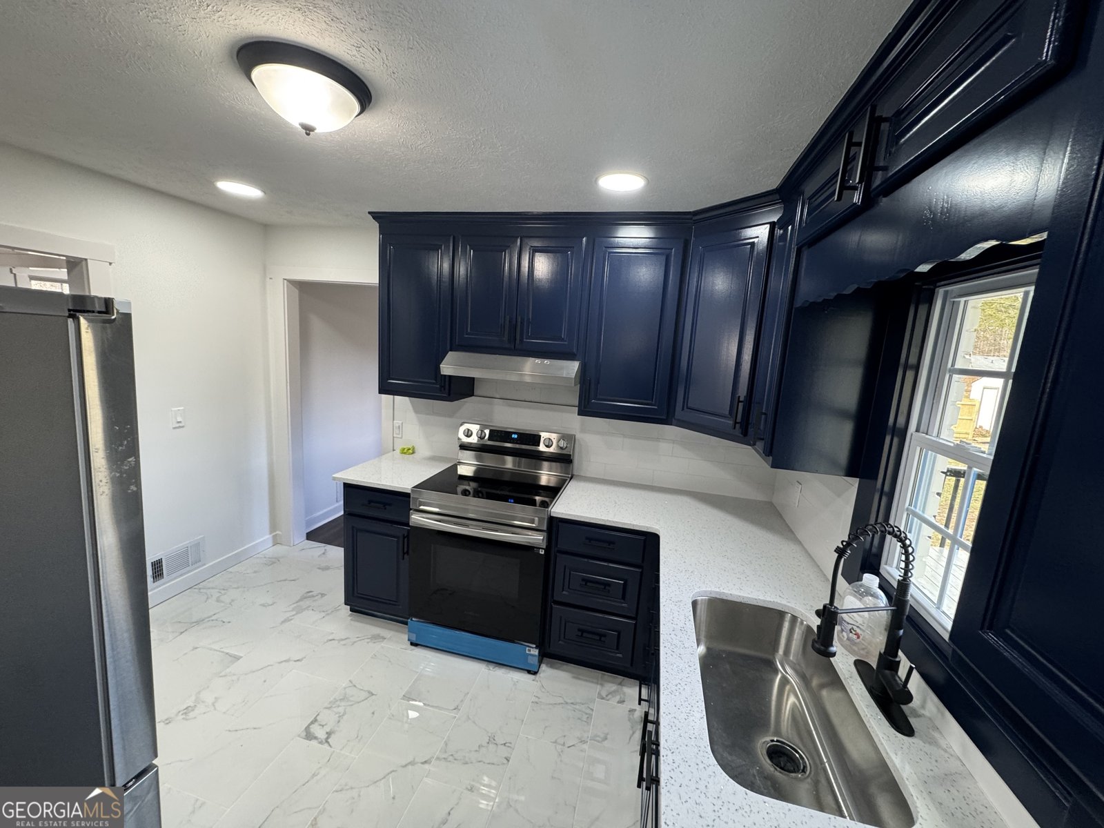 1390 White Oak Street Conyers - Photo 10