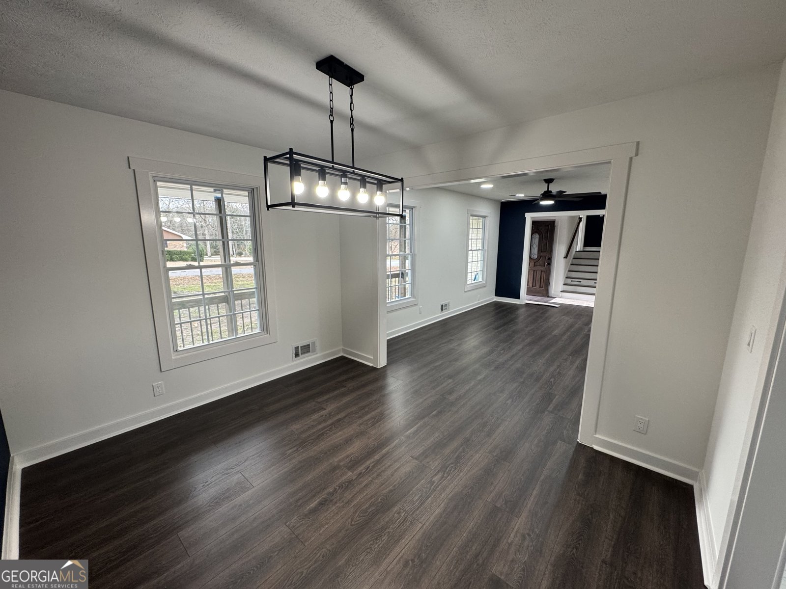 1390 White Oak Street Conyers - Photo 11