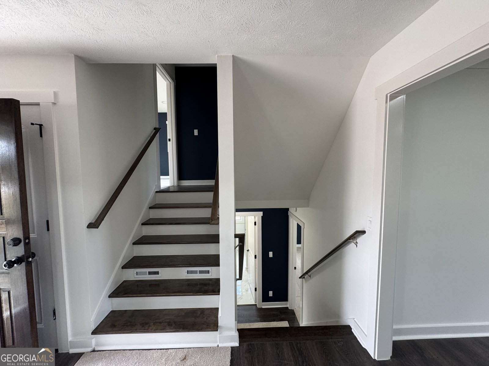 1390 White Oak Street Conyers - Photo 12