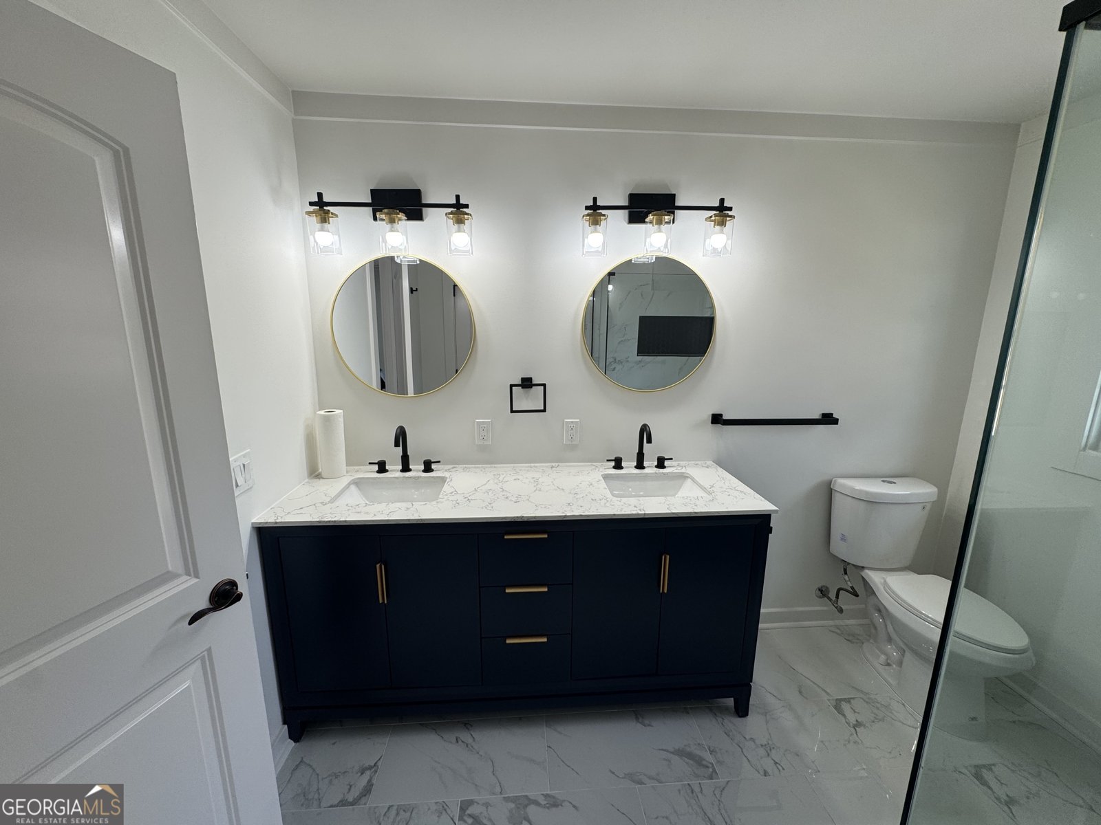 1390 White Oak Street Conyers - Photo 14