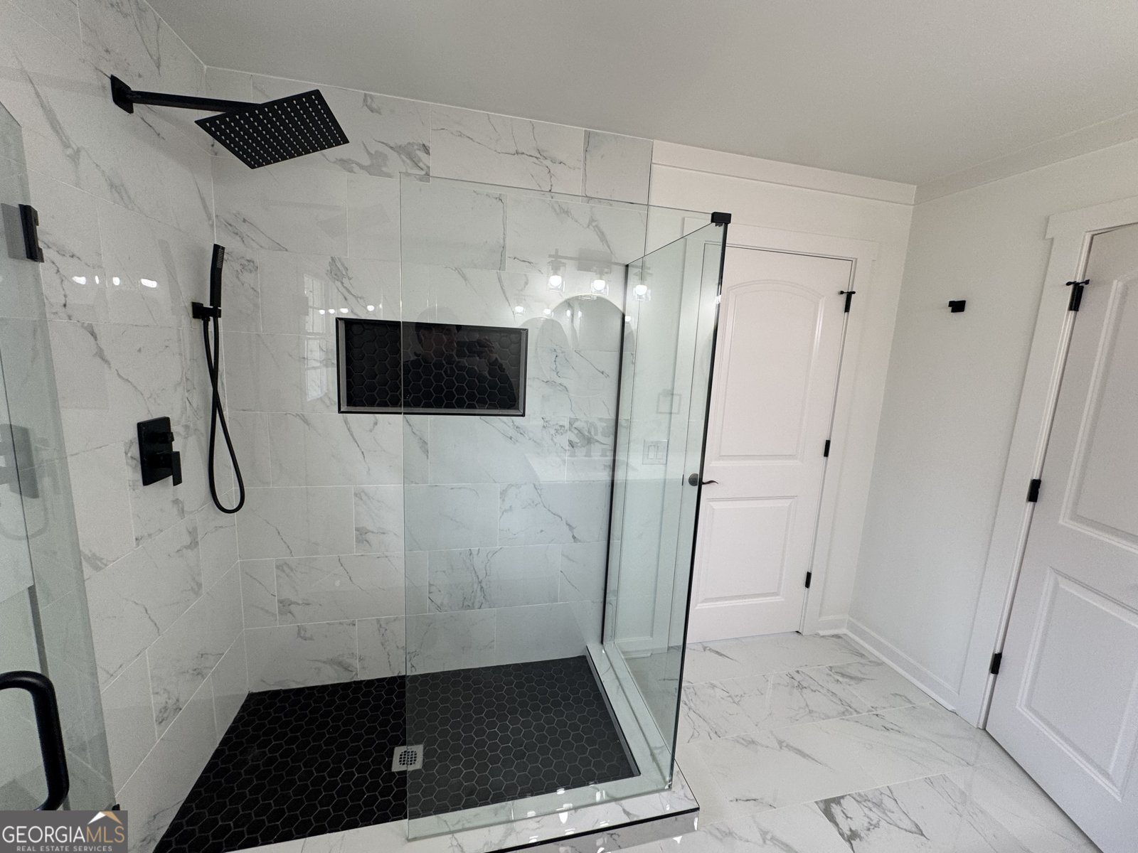 1390 White Oak Street Conyers - Photo 15