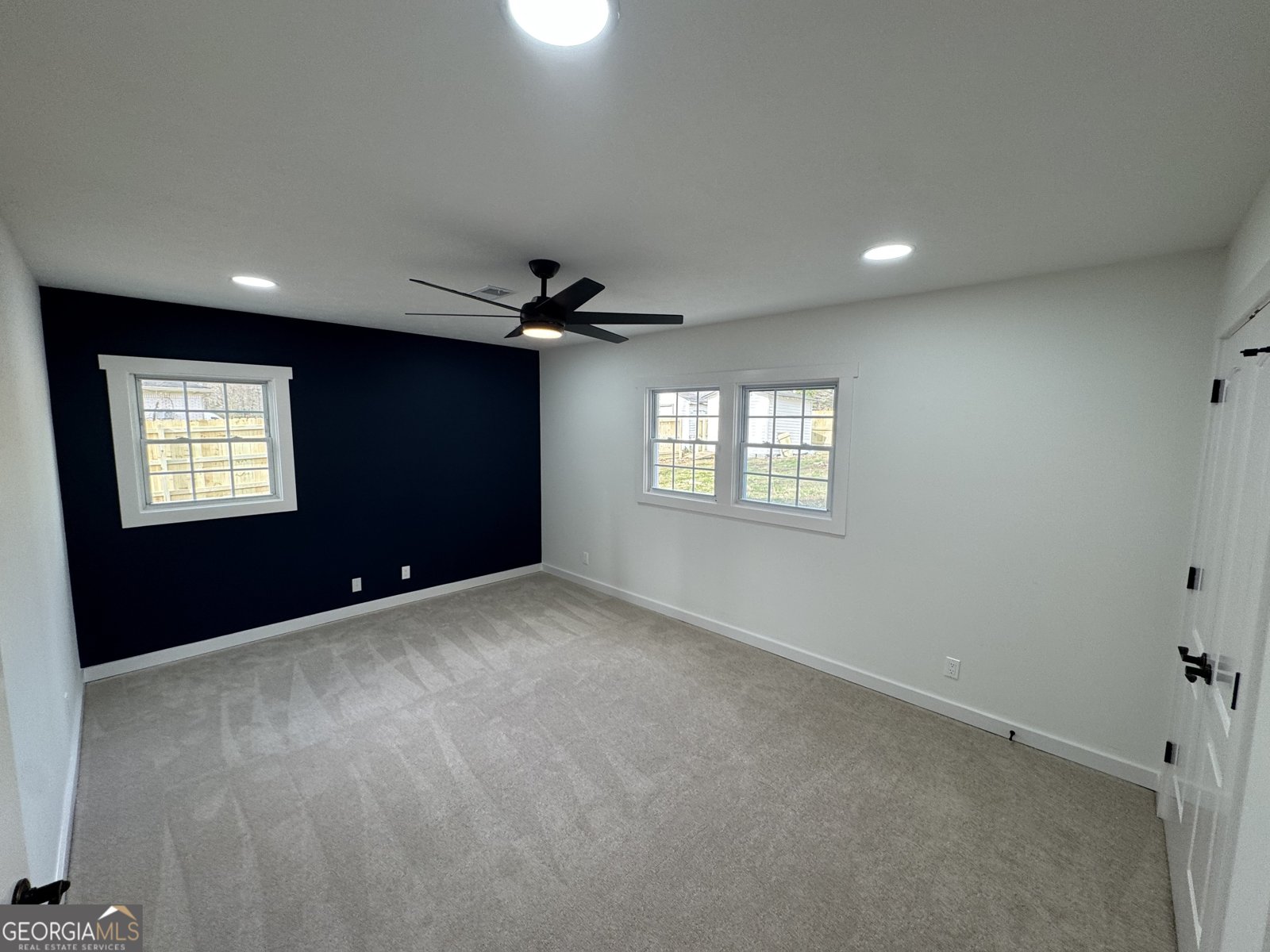 1390 White Oak Street Conyers - Photo 17