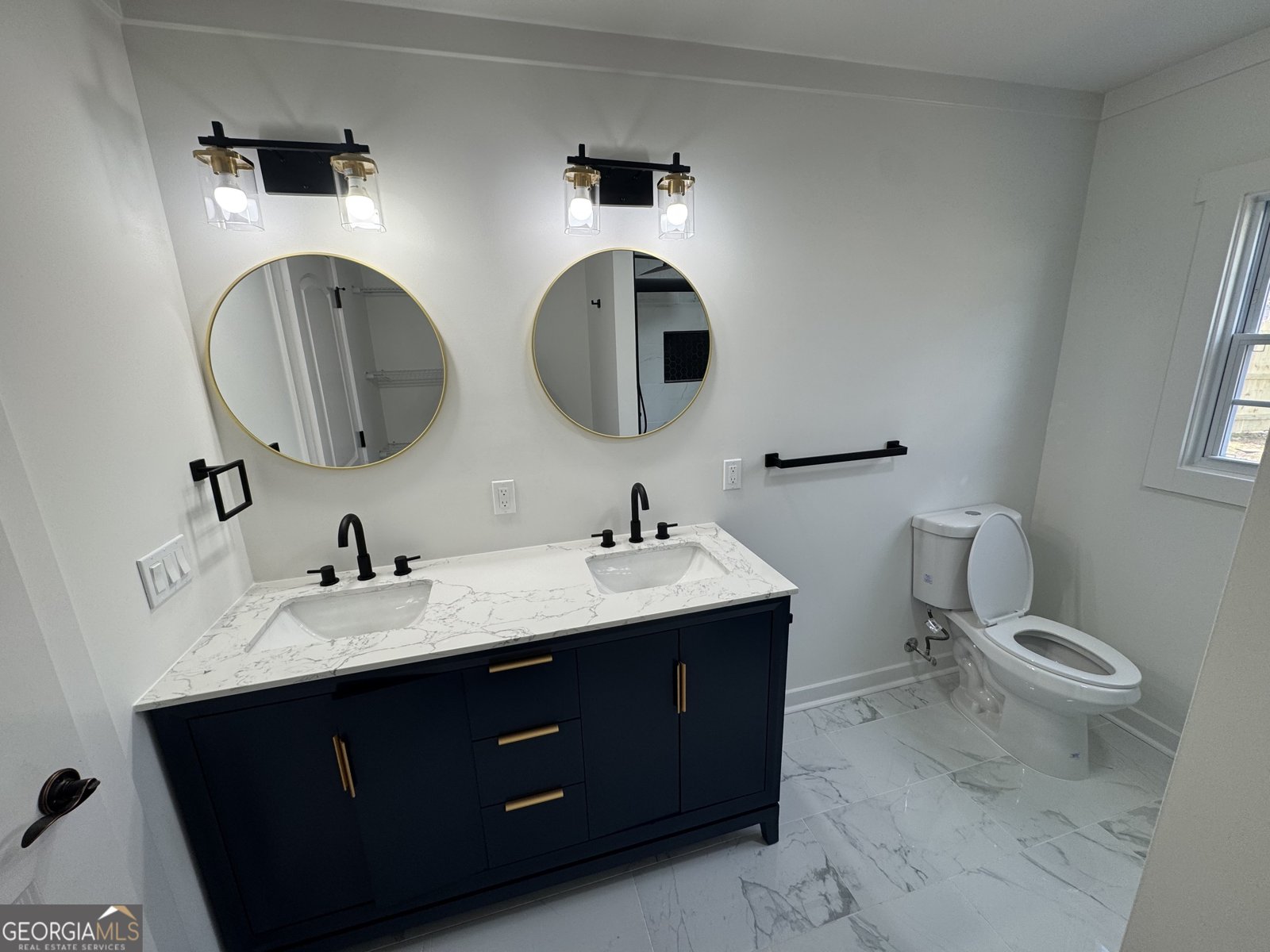 1390 White Oak Street Conyers - Photo 19