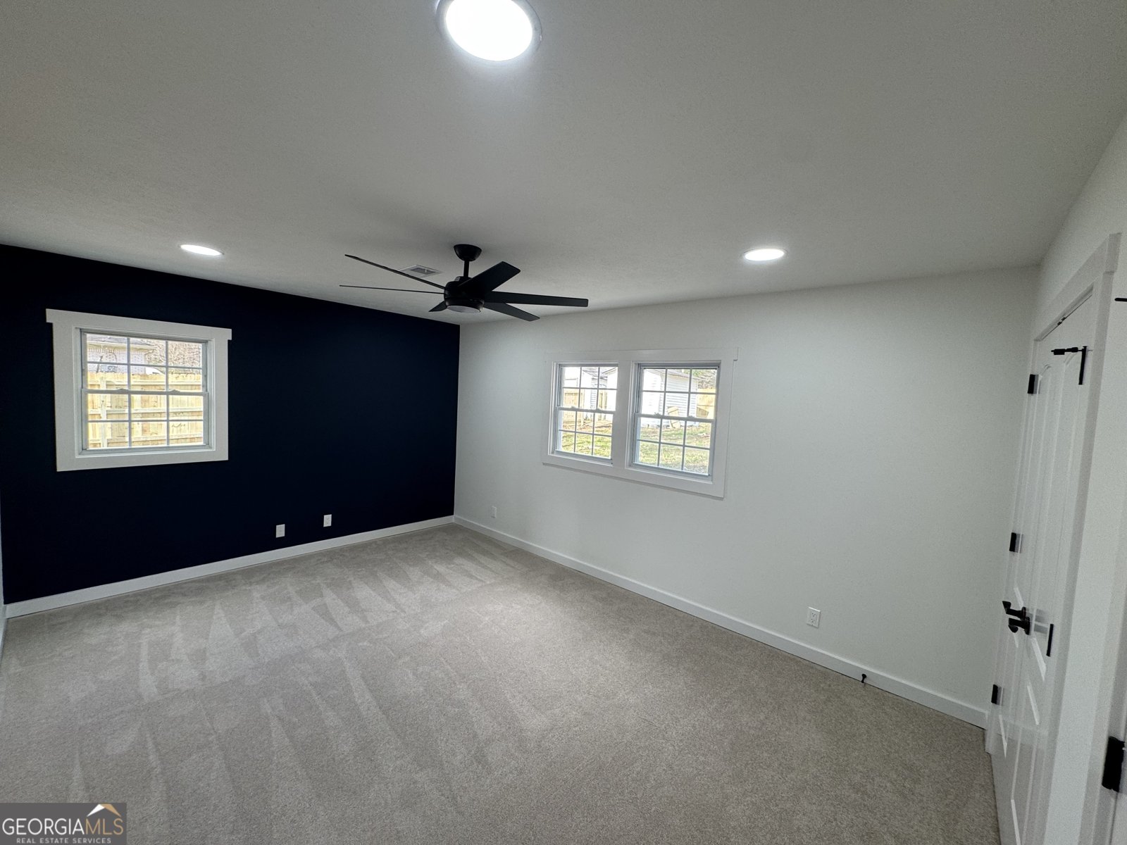 1390 White Oak Street Conyers - Photo 20