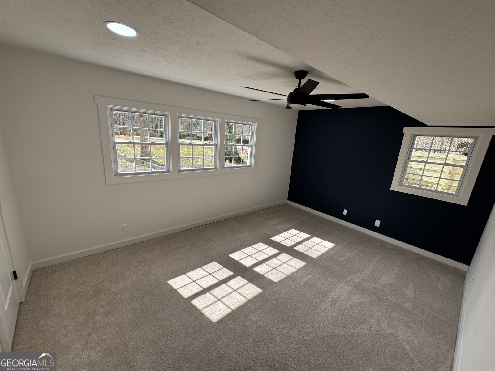 1390 White Oak Street Conyers - Photo 21