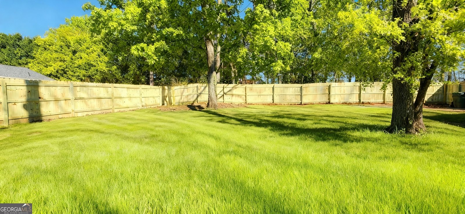 1390 White Oak Street Conyers - Photo 25