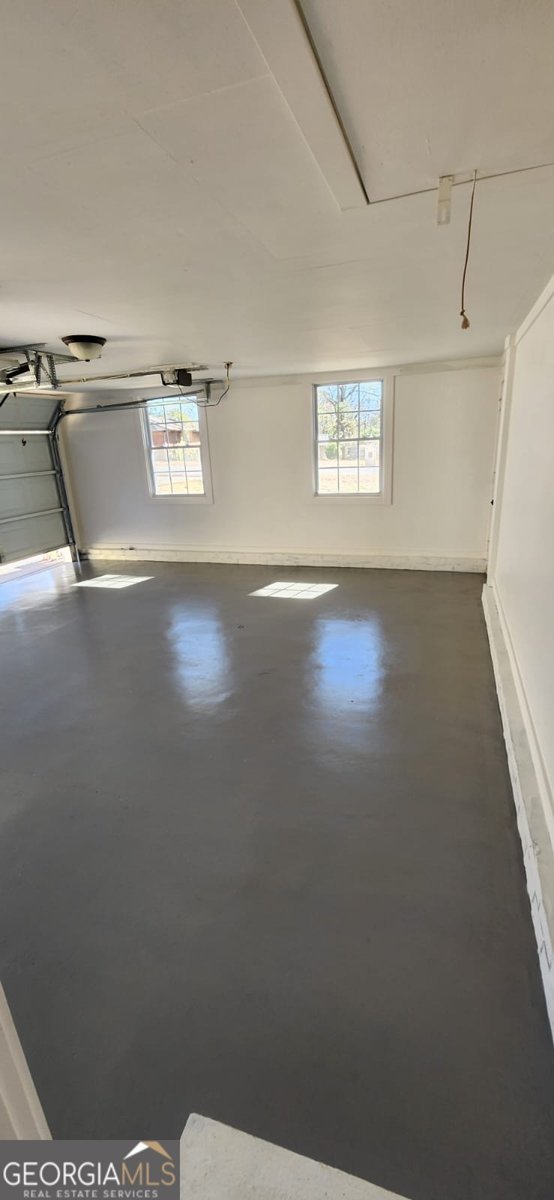 1390 White Oak Street Conyers - Photo 28