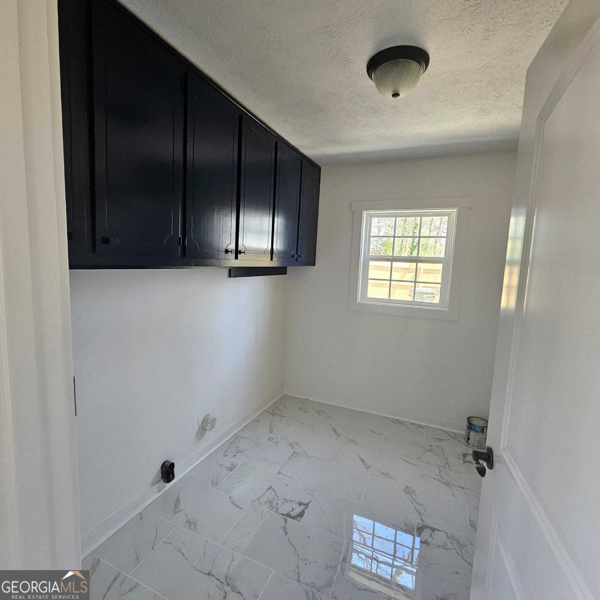 1390 White Oak Street Conyers - Photo 31