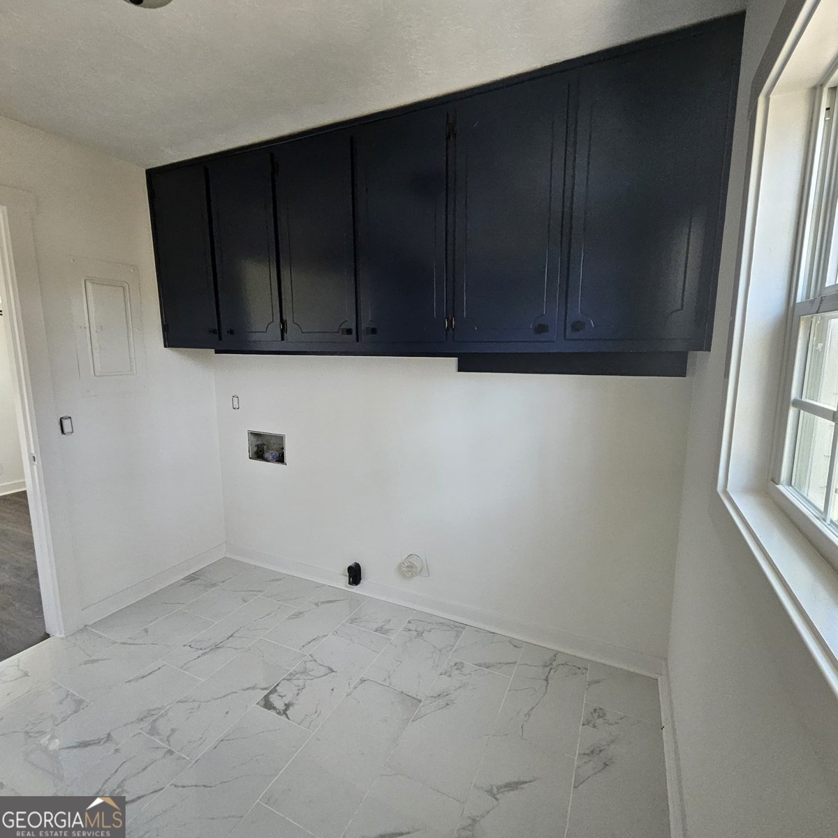 1390 White Oak Street Conyers - Photo 32