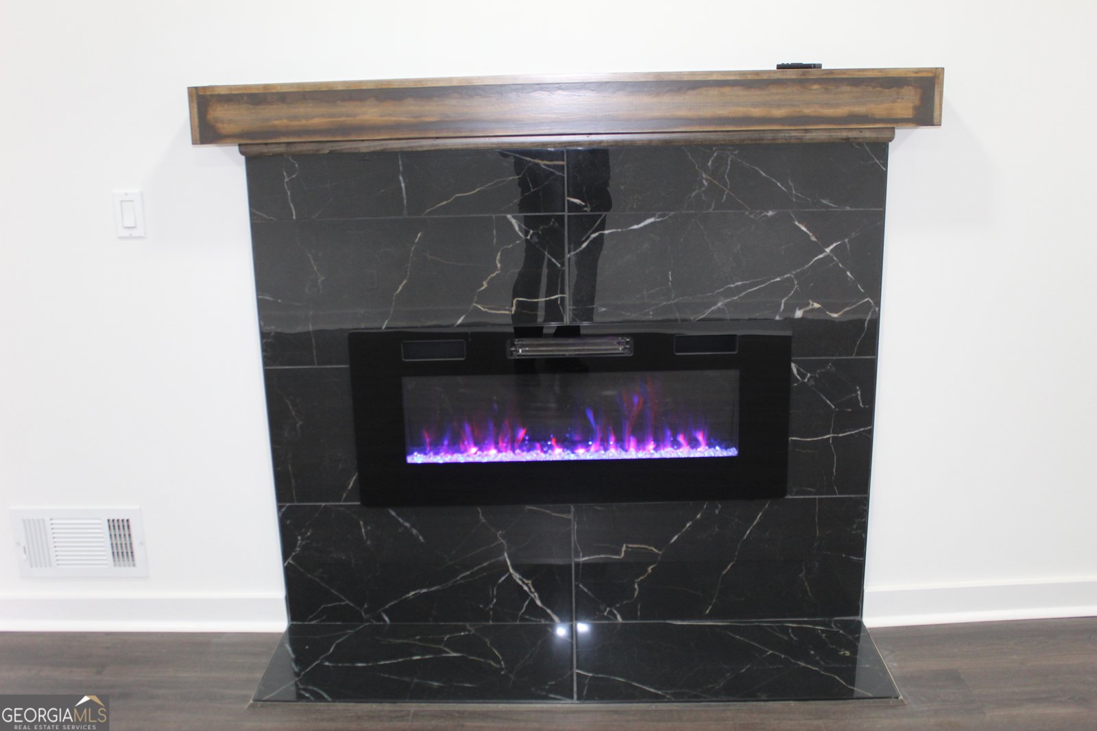 1390 White Oak Street Conyers - Photo 7