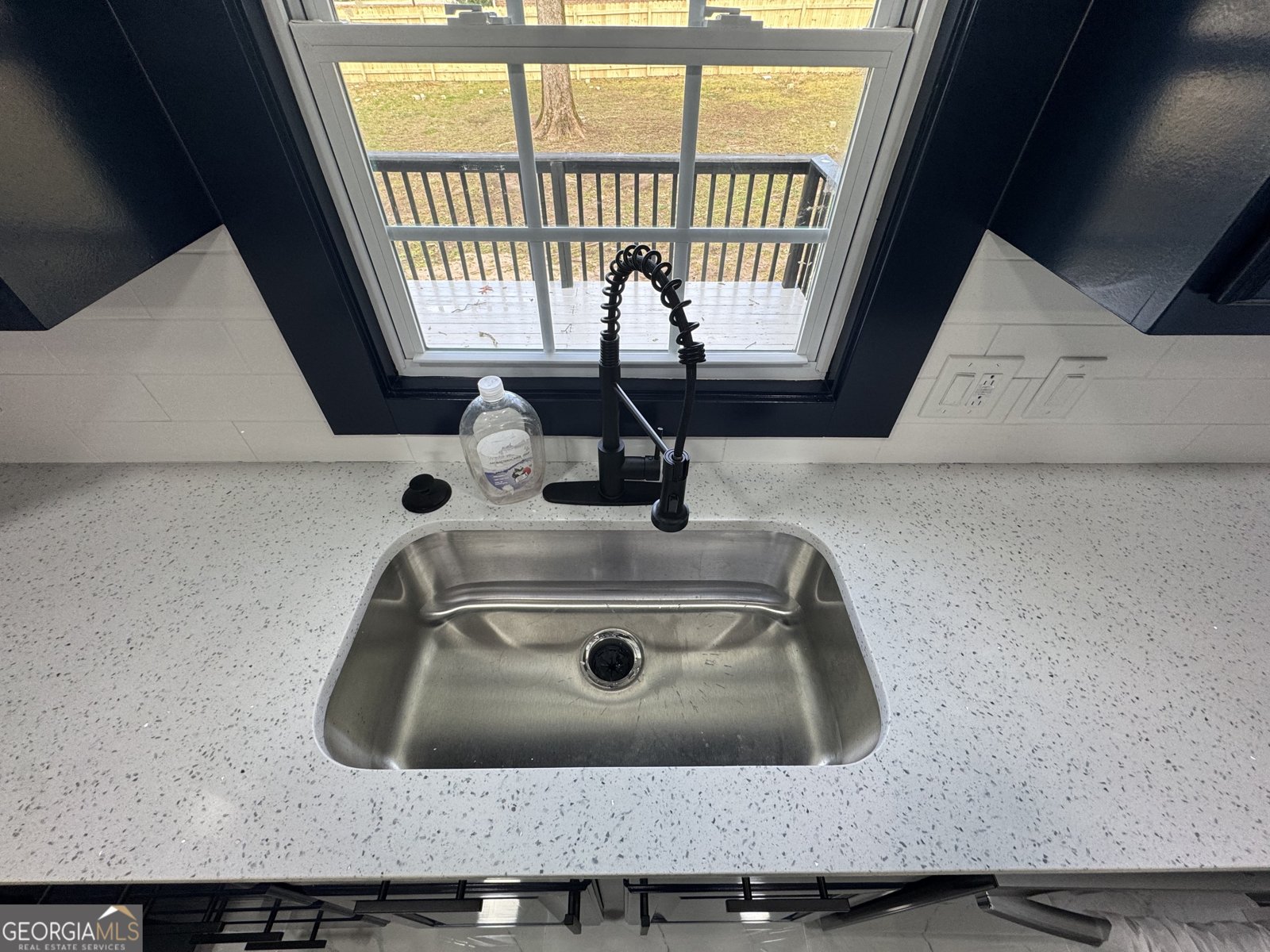 1390 White Oak Street Conyers - Photo 9